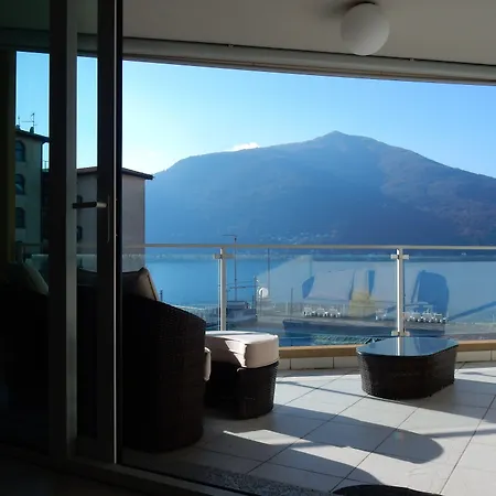 Golfo Gabella Lake Apartments-3