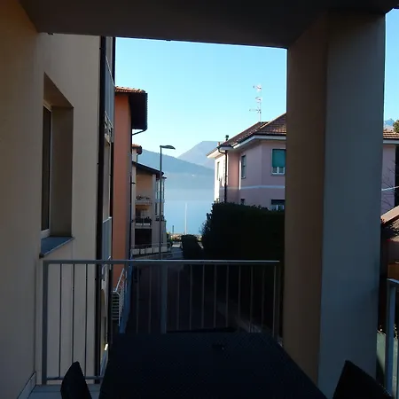 Golfo Gabella Lake Apartments-2
